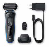 Braun