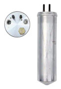 Torkfilter, hyundai h-1 / starex buss, h-1 flak/chassi, h-1 skåp, 97800-4A800, 97801-4A001, 97801-4A051