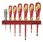 Teng Tools WRMDV07N, 720 g