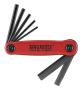 Teng Tools / #3