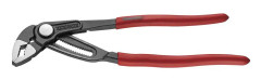 Polygrip 180 mm. Teng Tools MB482-7Q
