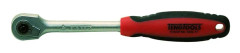 REPAREATIONSSET FÖR 1200-72U TENG TOOLS