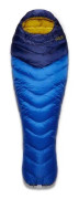 Rab Neutrino 400