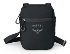 Osprey Daylite Small Crossbody Black