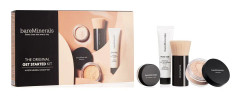 Get Starter Kit Fairly Medium