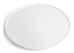 Pizzatallrikar