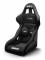 Sits Sparco Pro 2000 QRT Svart