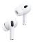 Original Apple AirPods Pro med Magsafe Case - Vit
