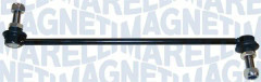 Reparationssats, krängningshämmarfäste, Framaxel Magneti marelli - mercedes-benz a-klass [w176], b-klass sports tourer [w246, w242] - OE 2463200089*