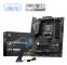 MSI X870 GAMING PLUS WIFI