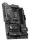 MSI X870 GAMING PLUS WIFI