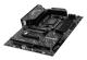 MSI X870 GAMING PLUS WIFI