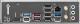 MSI X870 GAMING PLUS WIFI
