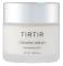 TirTir Keramisk kräm 50 ml