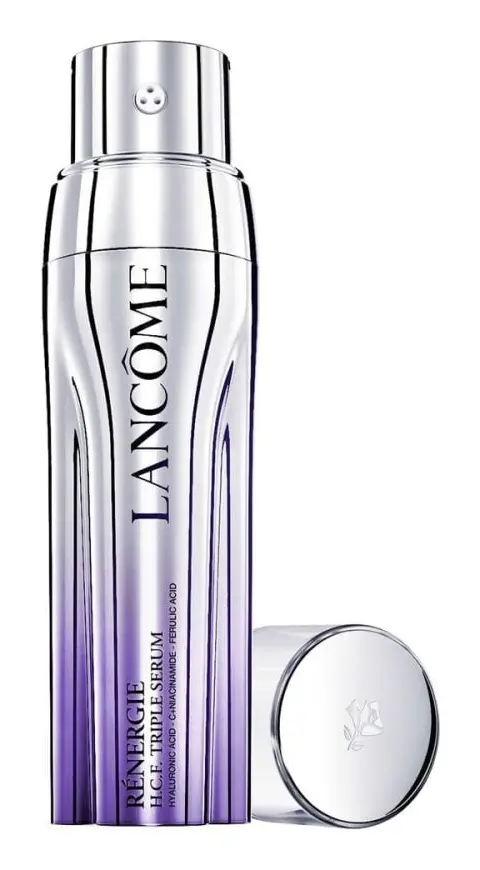 Lancome Renergie Triple Serum 50 Ml