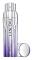 Lancome Renergie Triple Serum 50 Ml