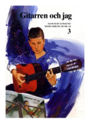 Gitarren och jag 3