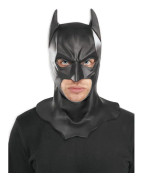 Rubies Batman Full Mask