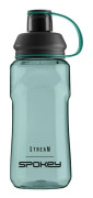 Spokey blå 500ml