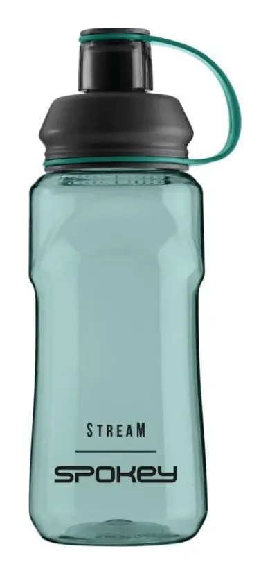 Spokey blå 500ml