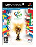 FIFA-VM 2006