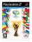 FIFA World Cup
