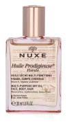 Nuxe Huile Prodigieuse Florale Multi-Purpose Dry Oil 30ml