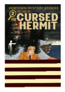 Hobtown Mystery Stories Vol. 2 (häftad, eng)