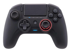 Nacon Revolution Pro Controller Unlimited