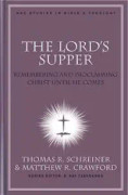 The Lord's Supper