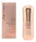 Benefiance NutriPerfect Eye Serum