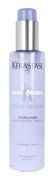 Kerastase Blond Absolu Cicaplasme 150ml