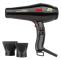  Parlux - HAIR DRYER parlux 2800