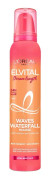 LOral Paris - Elvital Dream Length Waves Waterfall Mousse 200 ml
