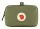 Fjällräven