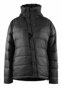 Klättermusen Atle 3.0 Jacket W's