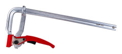 Snabbtving f 100 mm - 300x100mm