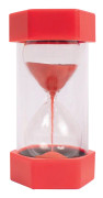 Leksakstimglas