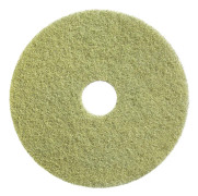 Rondell TWISTER gul 11'' 2/FP
