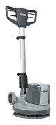 Skurmaskin NILFISK FM400L