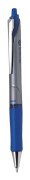 PILOT ACROBALL METALLIC BLÅ