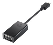 Extern Videoadapter