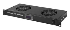 SA.3002.0301 Fläktpaket med termostat