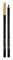 Le Crayon Khôl 01 Black -