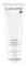 Lancome Nutrix Nourishing And Soothing Rich Cream