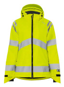 FRISTADS Skaljacka varsel 4681 GLPS dam kl 3 XS