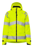 FRISTADS Varsel vinterjacka dam 4683 GLPS kl3 XS