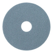 Rondell TWISTER HT 20 blå 2/FP