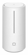 Xiaomi Smart Humidifier 2, Vit, Vit, Golv, 28 W, AC, 220 V