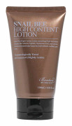 Fuktkräm Benton Snail Bee High Content 120 ml